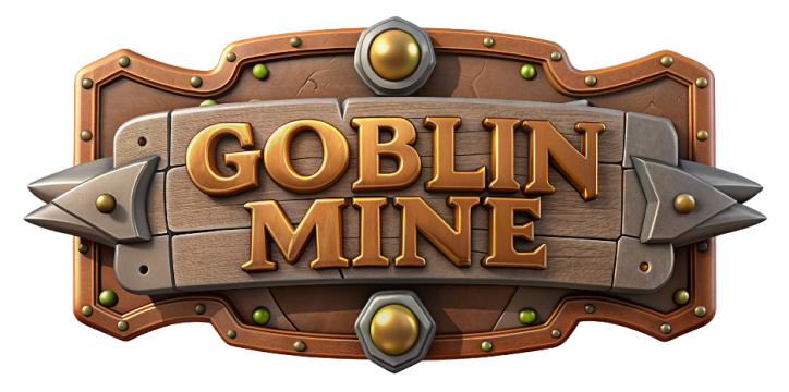 Goblin Mine